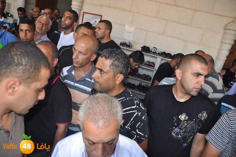 qasam lud sha3ban marbo3 622 (61).JPG